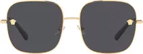 Óculos de Sol Versace VE2246D 10028759 - Feminino