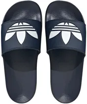 Chinelo Adidas Adilette Lite FU8299 - Masculino