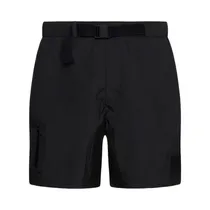 Short Calvin Klein KM0KM00867 Beh