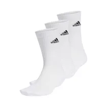 Medias Adidas HT3446 Classic Cushioned Unisex 3 Pares