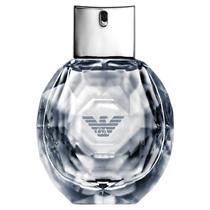 Perfume Giorgio Armani Emporio Diamonds Edp 100ML - Feminino