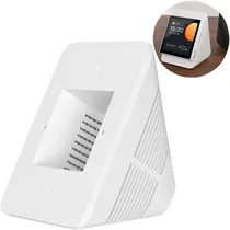 Sonoff Base para Nspanel Pro para Nspanel-US , Nspanel-Eu, Nspanel Pro Blanco