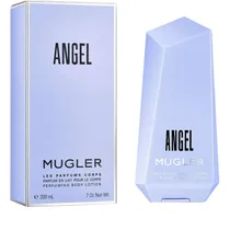 Mugler Angel Body Lotion 200ML