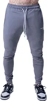 Calça Mith Aesthetics MT 1342.2 - Masculina