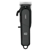 Máquina de Cortar de Cabelo Voyager VGR V-118