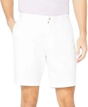 Short Nautica B81002 1BW - Masculino