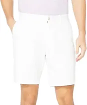 Short Nautica B81002 1BW - Masculino