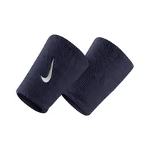 Muñequera Nike AC2287416 Double