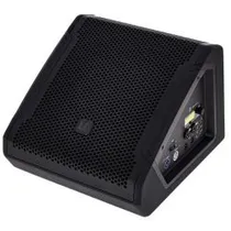 LD Systems MON10 A G3