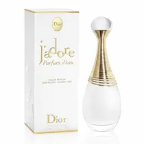 Christian Dior Perfume J'Adore F Eau de Parfum 30ML