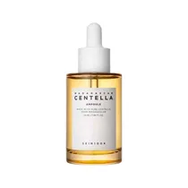 Ampolla SKIN1004 Madagascar Centella 55ML