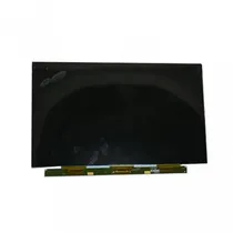 NB LED 13.3 Ultra Slim CLAA133UAO2S Asus UX31