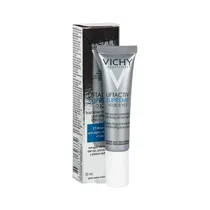 Vichy Tratamiento Trat D/Contorno Vichy Liftactiv Ant-Arrugas