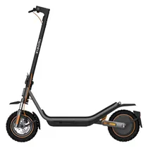 Patinete Elétrico Xiaomi Mi Electric Scooter 6 Pro BHR08QQGL - Preto