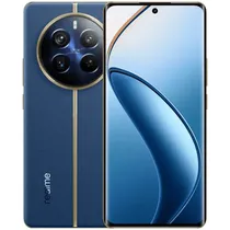 Realme 12 Pro RMX3842 Dual 512 GB – Blue