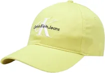 Boné Calvin Klein K50K510061 LCN - Masculino