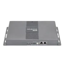 Novastar Taurus TB30 Multimedia Player