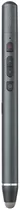 Apresentador Sem Fio Rapoo XR200 Touchable Page-Turning Pen