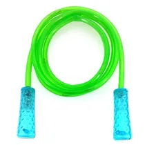 Cuerda Con Luces Playspot