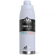 Garrafa Térmica Hydrapeak HP-CHUG-40-Ice 1.2L - Gelo