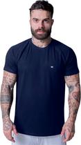 Camiseta Mith Nation Dadge MT 1328.3 - Masculina