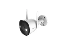 Imou Camara IP Bullet 2E IPC-K3DP-3H0WF 2.8MM 3MP Blanco  Imou Camara...