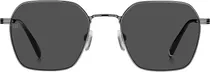 Óculos de Sol Tommy Hilfiger TH 2133/s 6LB Ir - Masculino