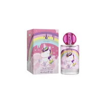 Eau MY Unicorn 100ML Edt c/s