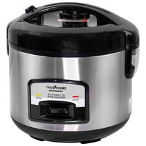 Panela Arroz Free Home - FR-A404 4L 110V