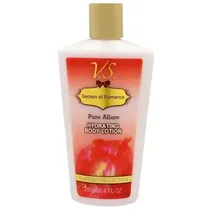 Secrets Of Romance Locion Corporal Pure Allure 250ML