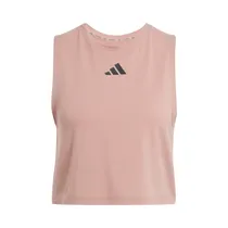 Regata Adidas JJ3494 Power 3 Stripes Femenino