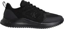 Tênis Calvin Klein YM0YM00905 0GT - Masculino