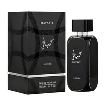 Lattafa Hayaati 100ML Edp c/s