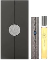 Perfume Orens Parfums Sabil Nocturne Edp 2X50ML - Masculino