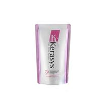 Kerasys Refil Cabello TENI8DO Shampoo