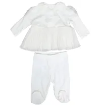 Primigi Completo Con Voile 3M.....................