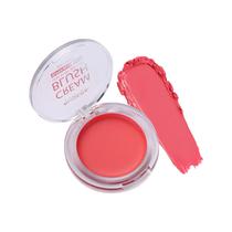 Blush Phoera Cream Super Blendable 103 Strawberry 5.5GR