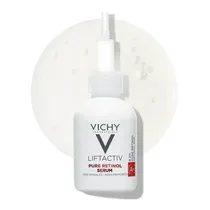 Vichy Serum Liftactiv Pure Retinol 30ML