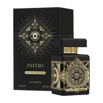 Perfume Initio Oud For Greatness - Eau de Parfum - Unissex - 90ML