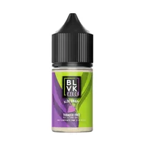 Juice BLVK Salts Aloe Grape 30ML / 35MG