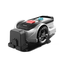 Cecotec Robot Cortacesped Conga Grasshopper 300 Bat.2000MAH 220V 50/60HZ  Cecotec Rob...