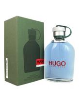 Perf Hugo Boss Man Edt 125ML