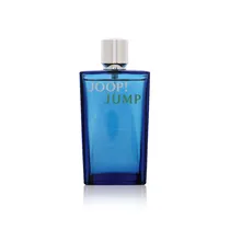 Joop! Jump Edt M 100ML