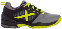 Tenis Munich X-Pad Atomik 09 - 4032109