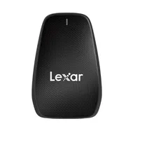 Leitor de Cartões Lexar RW550 Cfexpress