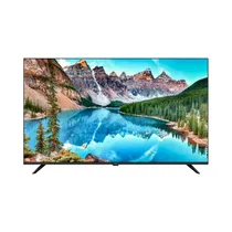 Smart TV Mtek MY50FSPU Android 50" 4K Ultra HD