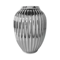 Jarrón Decorativo Santini 200-5400309 28.5 CM