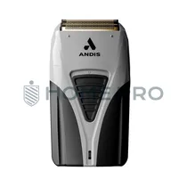 Máquina de Barbear Profoil® Lithium Plus Titanium