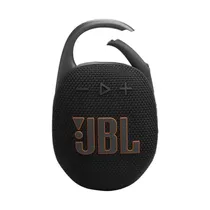Speaker JBL Clip 5 Black