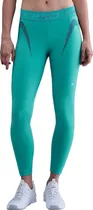 Calça Legging Nike HJ1219 345 - Feminina